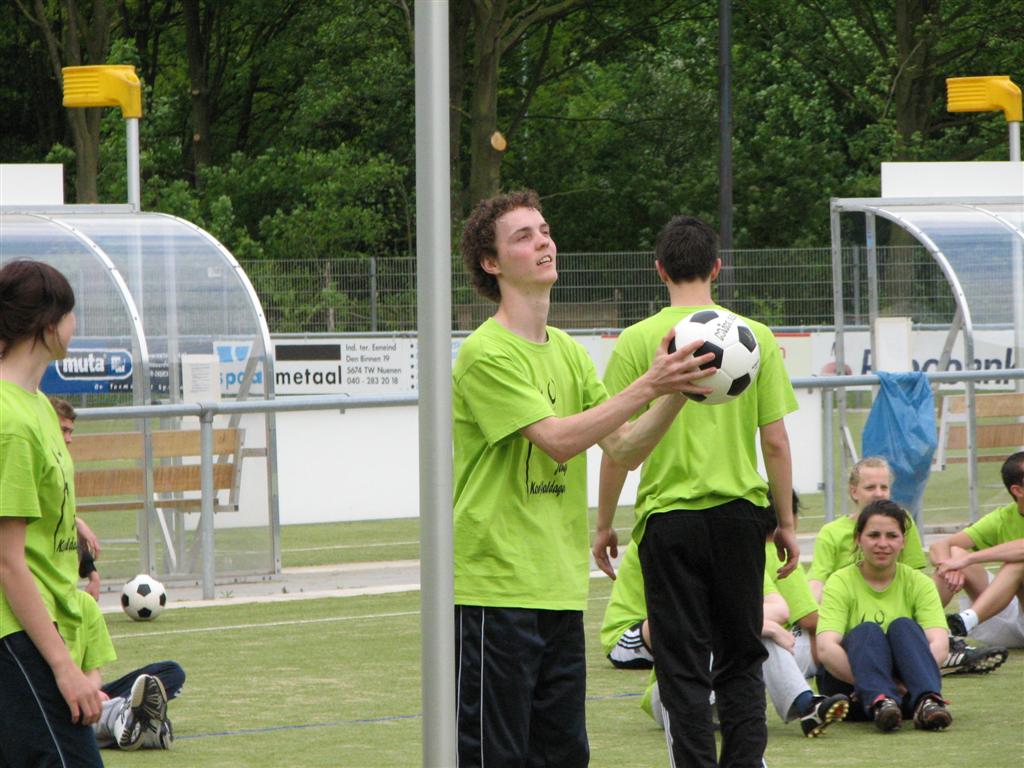 IMG_5666 (Large).jpg